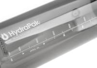 Hydrapak Recon Clip & Carry 750ml