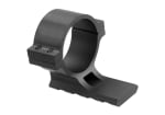 Vector Optics 30mm Scope Tube Mount