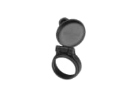 Aimpoint Flip-Up Rear Cover Comp & PRO