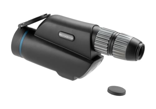 Vector Optics Continental Pro 12-40x60 ED Spotting Scope