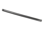 Action Army VSR-10 M170 Spring