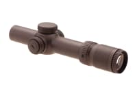 Vortex Optics Razor Gen III 1-10x24 EBR-9 MRAD