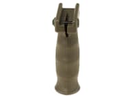 Element Enforcer Forward Grip