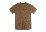 Wiley X WX Canyon T-Shirt