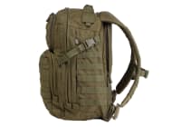 5.11 Tactical RUSH 24 Backpack
