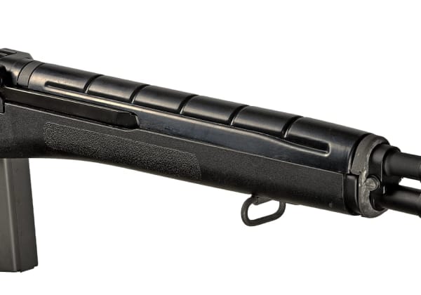 G&G GR14