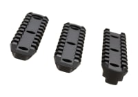 Action Army T10 Rail Set A