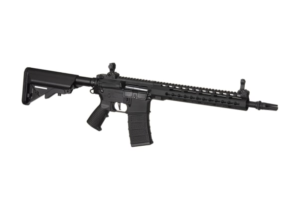 Classic Army CA4 KM12 Keymod ETU