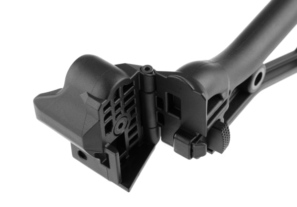 AC Unity MP5 Folding Stock
