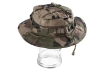 Invader Gear Mod 2 Boonie Hat
