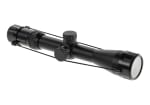 Primary Arms CLx 3-9X44 SFP Duplex