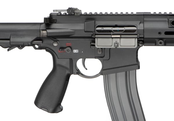 G&G CMF-16K E.T.U.