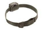 Princeton Tec Quad Tactical