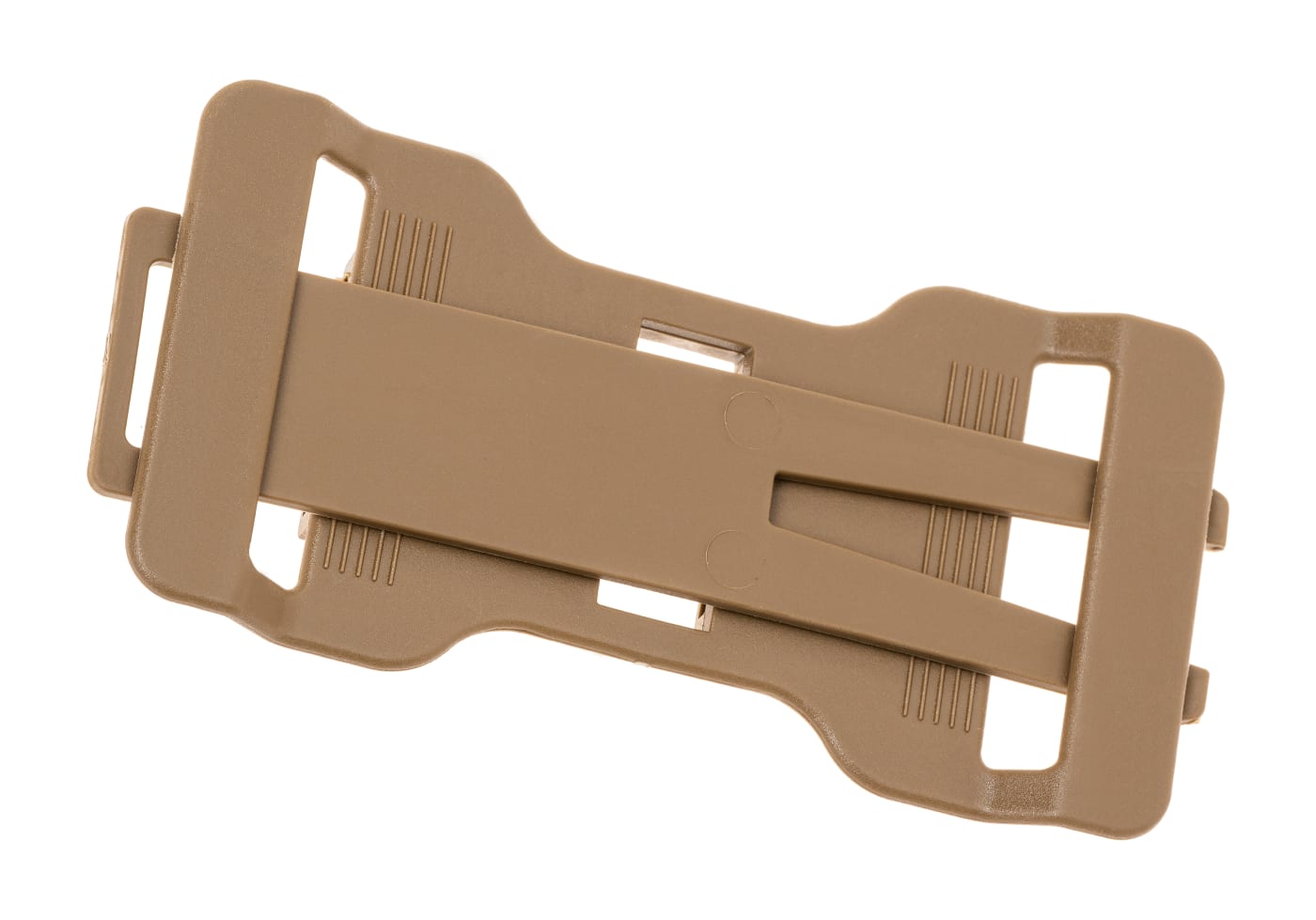 Gerber Strongarm Standard Edge