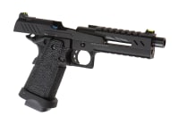 Vorsk Hi-Capa 5.1 Split Slide GBB