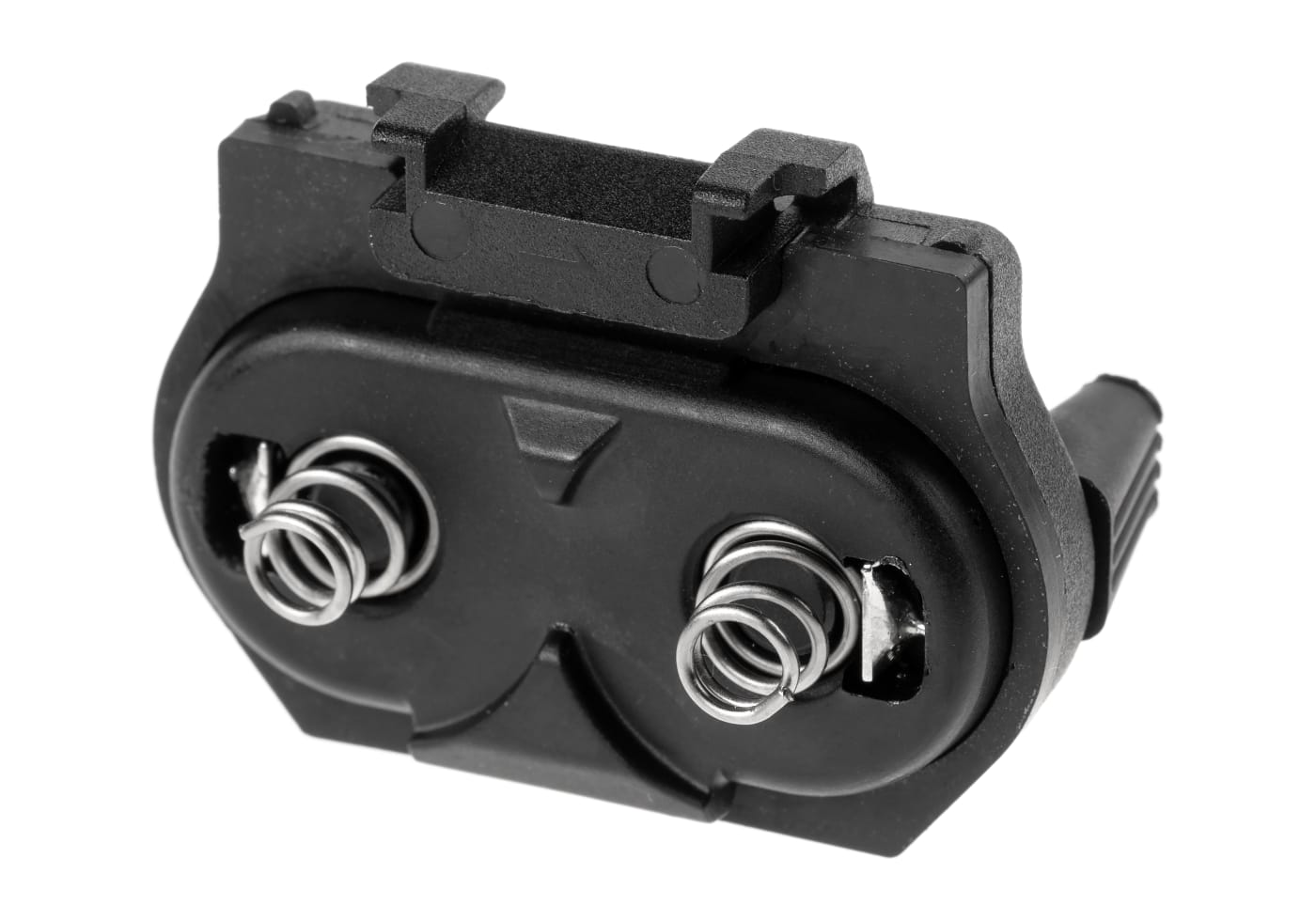 Streamlight TLR Switch Assembly