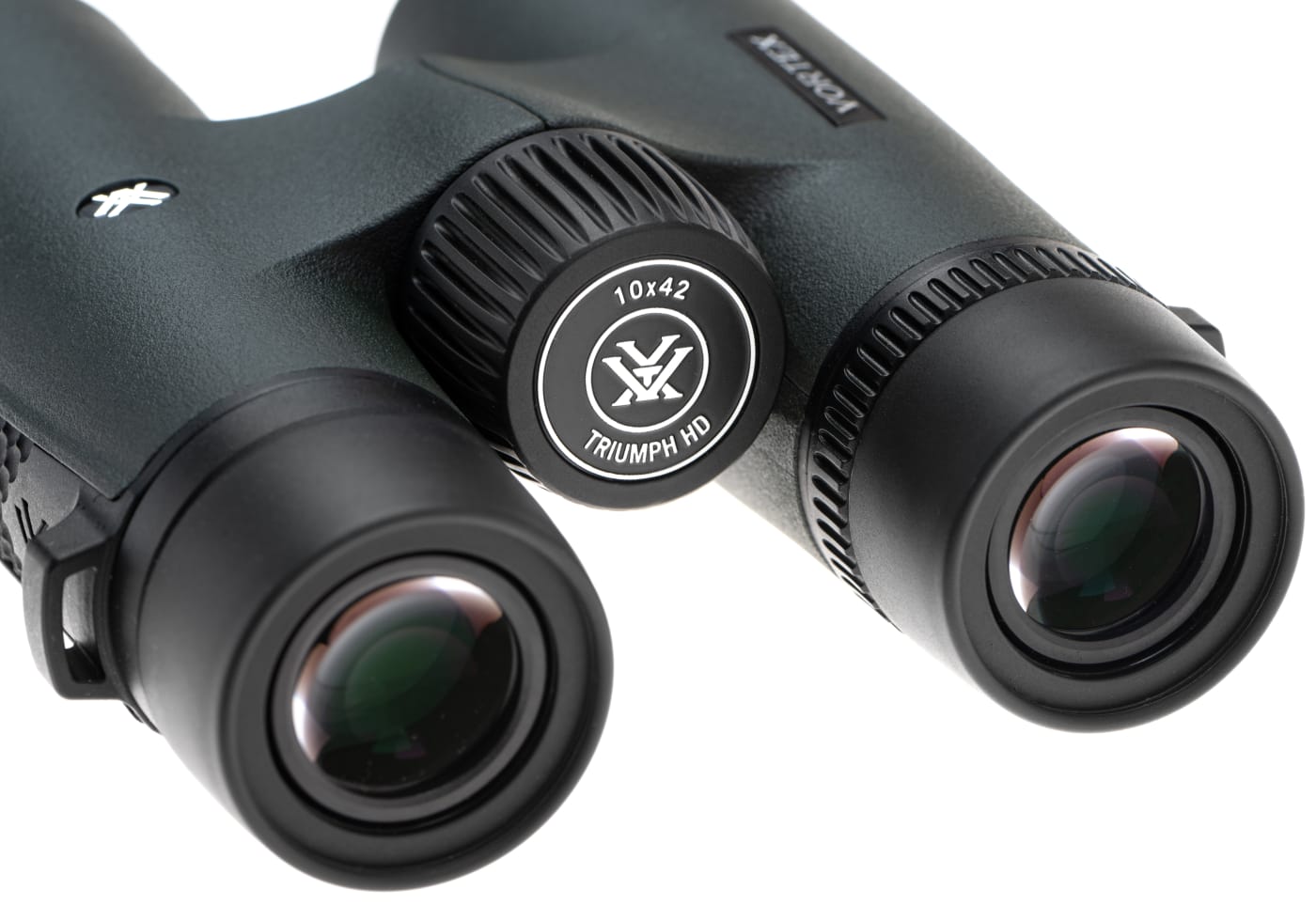 Vortex Optics Triumph HD 10x42 Binocular