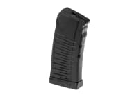 LCT Magazin VSS Vintorez Hicap 250rds
