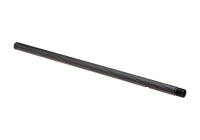 Action Army L96 Twisted Outer Barrel Long + Mag Catch