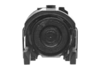 AW Custom HN / NE Series Blowback Housing Assembly