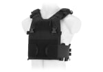 Templar's Gear CPC LP Plate Carrier GEN 4.1