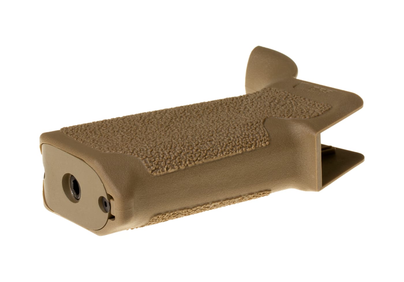 VFC QRS Grip