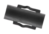 Airtech Studios SSU Stock Stabilizer Unit Scorpion Evo 3 A1