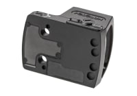 Holosun EPS 2 MOA Green Dot Sight