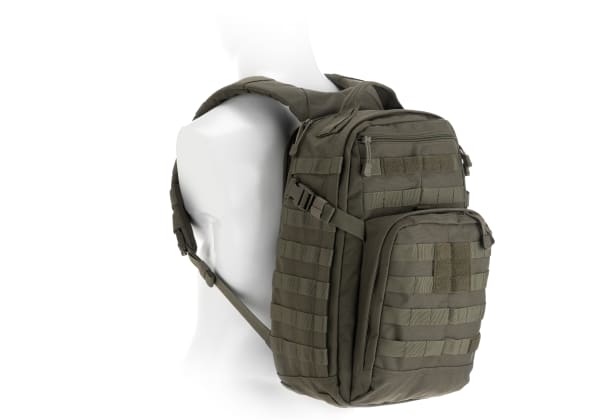 5.11 Tactical RUSH 12 2.0 Backpack