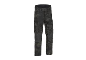 Clawgear Operator Combat Pants MK III ATS Flex