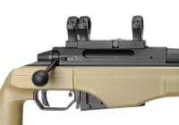 Ares TRG-42 Gas Sniper Rifle