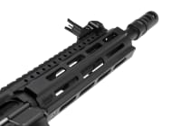 G&G CM16 Raider 2.0 0.5J