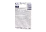 Varta AAA Longlife Power 4pcs