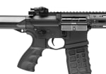G&G PDW15-AR