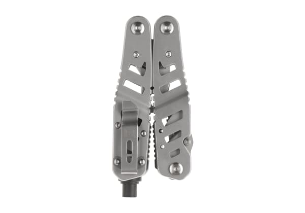5.11 Tactical LE EMT Multi-Tool