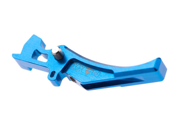 Maxx Model CNC Aluminum Advanced Trigger Style D