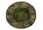 Invader Gear Mod 2 Boonie Hat