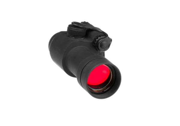 Aimpoint Comp ML3 4 MOA (2025) - Airsoftzone Aimpoint Comp ML3 4 MOA (2025) - Airsoftzone