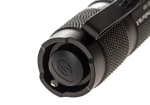 Streamlight ProTac HL X