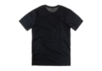 Under Armour UA Big Logo SS