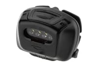 Princeton Tec Quad Tactical