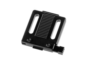 FMA Aluminium NVG Mount