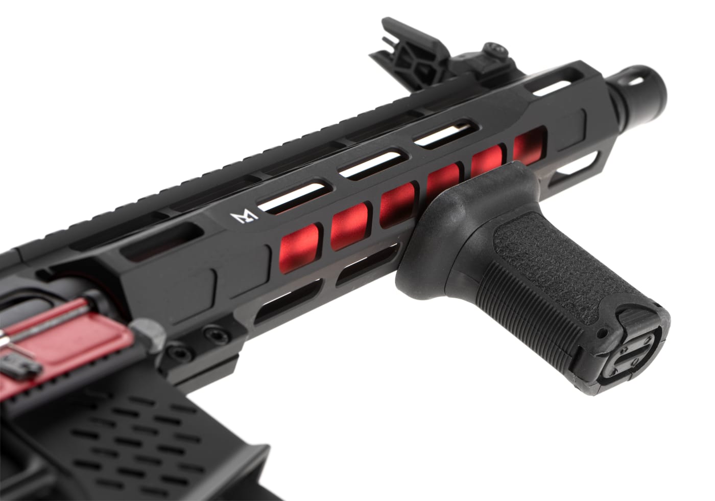 Specna Arms SA-E39 Edge S-AEG