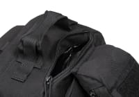 5.11 Tactical RUSH MOAB 6