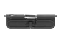 Strike Industries AR Enhanced Ultimate Dust Cover for .223 / 5.56