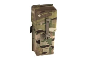 Templar's Gear Double AR Magazine with Full Flap