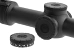 Primary Arms PLxC 1-8X24 FFP ACSS Griffin MIL M8