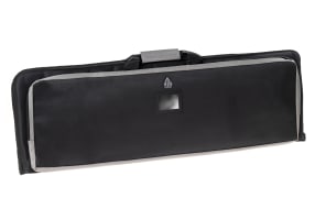 Leapers MC Homeland Security Covert Gun Case 106cm