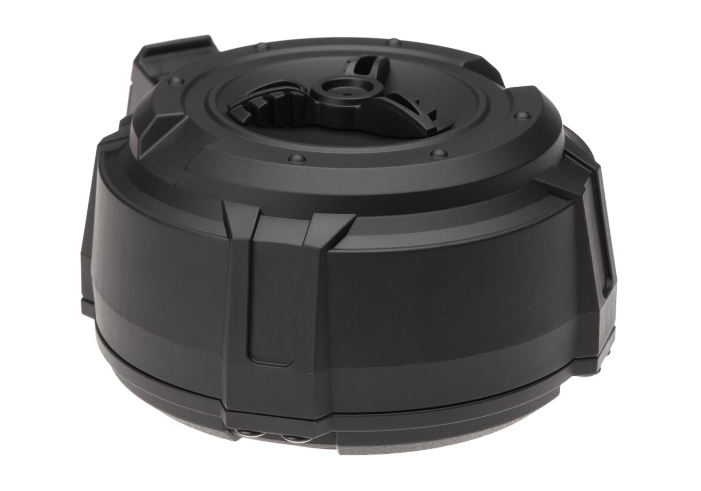 G&G Drum Mag PRK9 1730rds