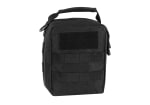 Earmor Multi Function Tactical Molle Pouch for Earmuffs